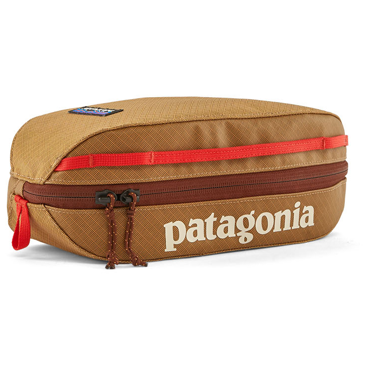 patagonia-black-hole-cube-3-toilettas