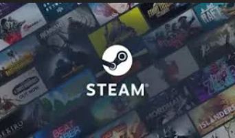Steam Gift Card